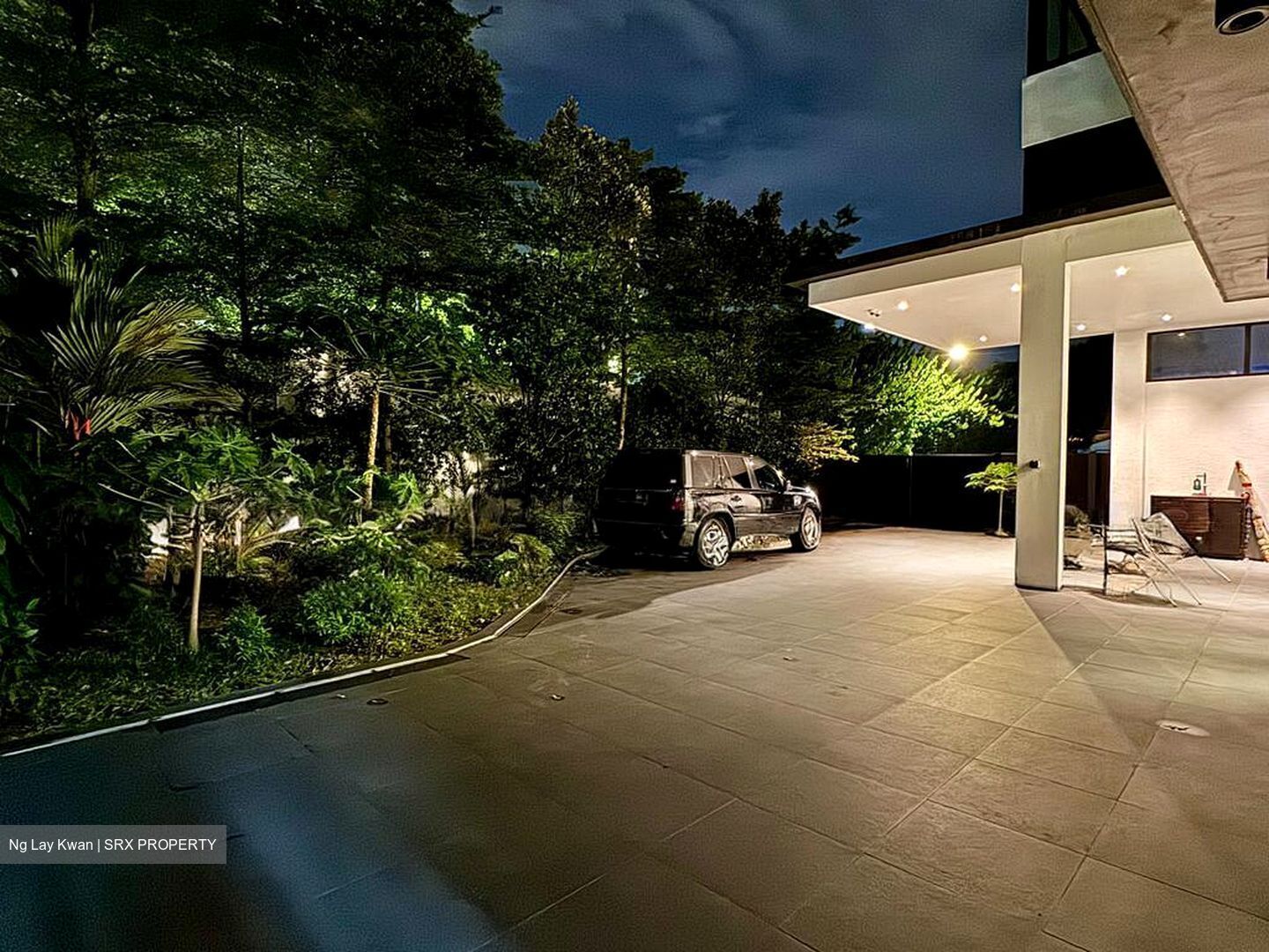 Kovan Road (D19), Detached #513577271